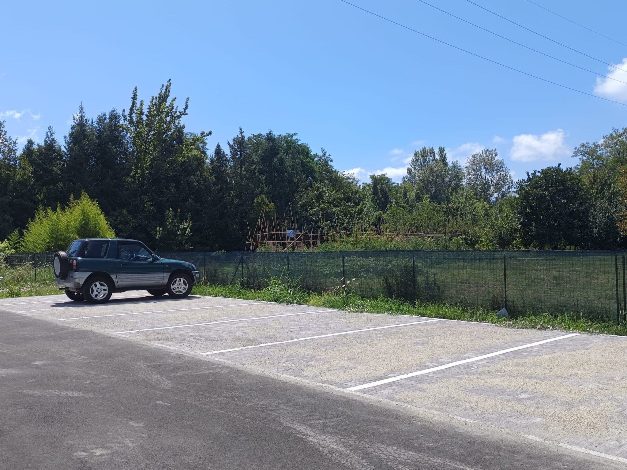 Photo of Oltre il Mare von Holiday World