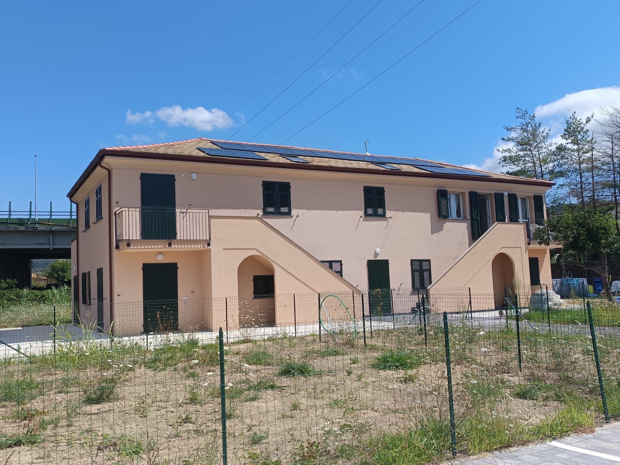 Photo of Oltre il Mare von Holiday World