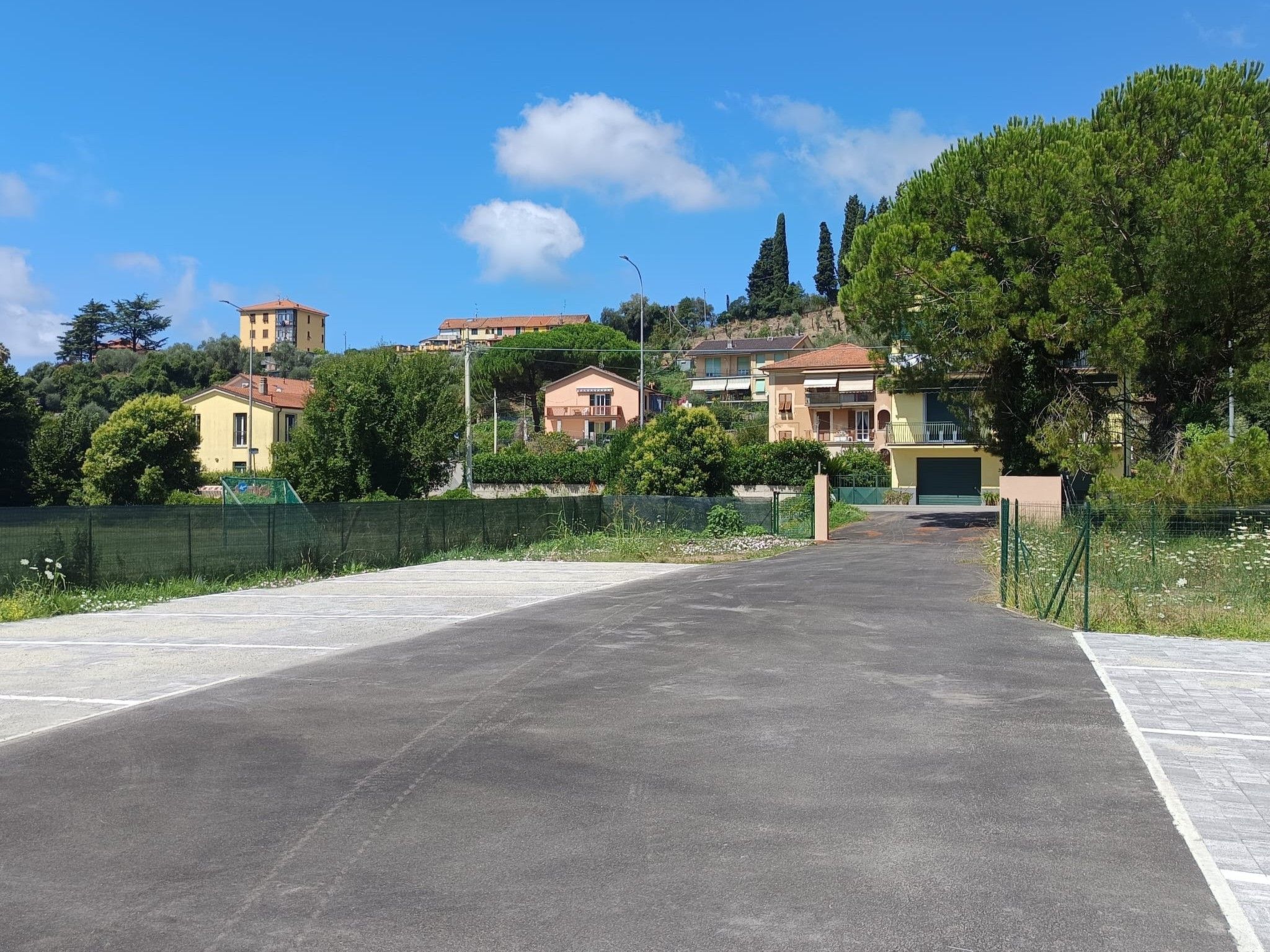 Photo of Oltre il Mare von Holiday World