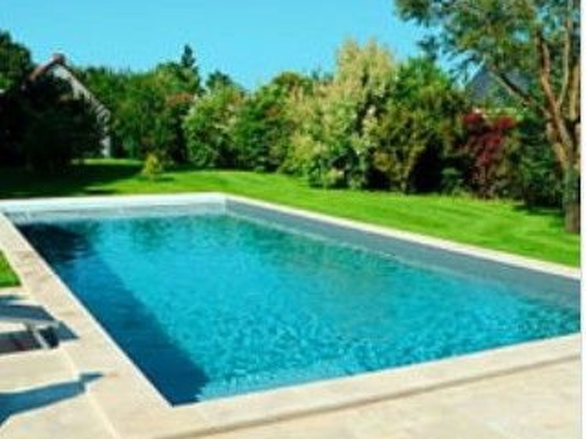 5 Terre Free Shuttle Villa Maremontii mit Pool-Binnen