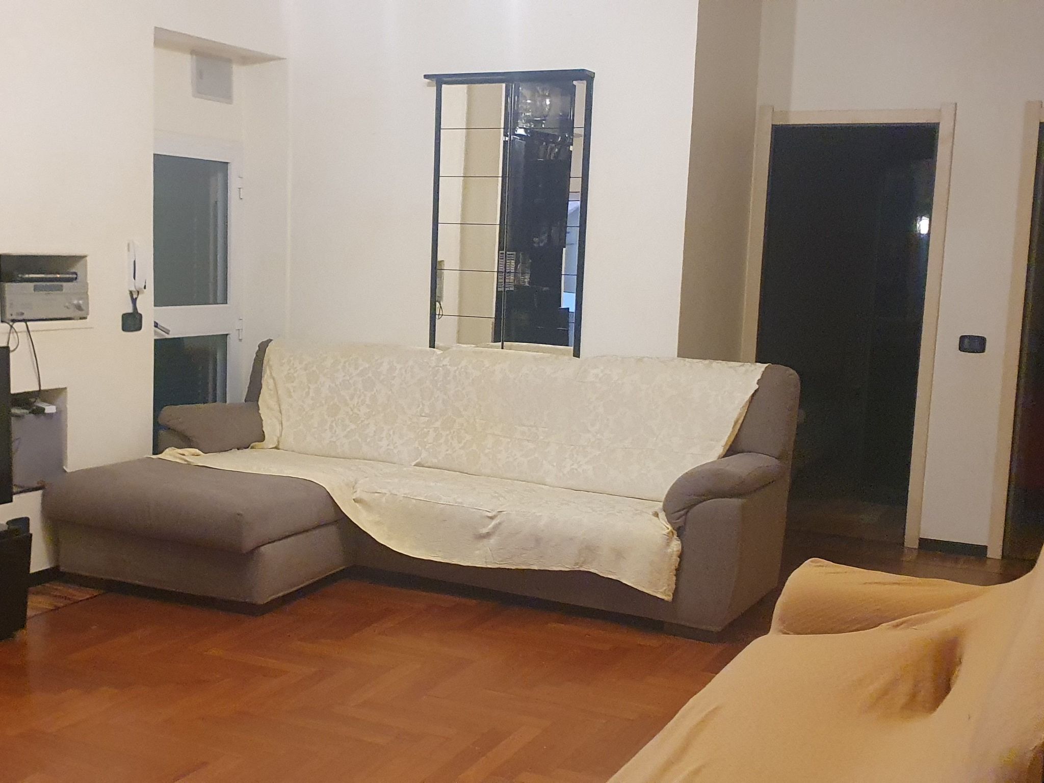 5 Terre Free Shuttle Villa Maremontii mit Pool-Binnen