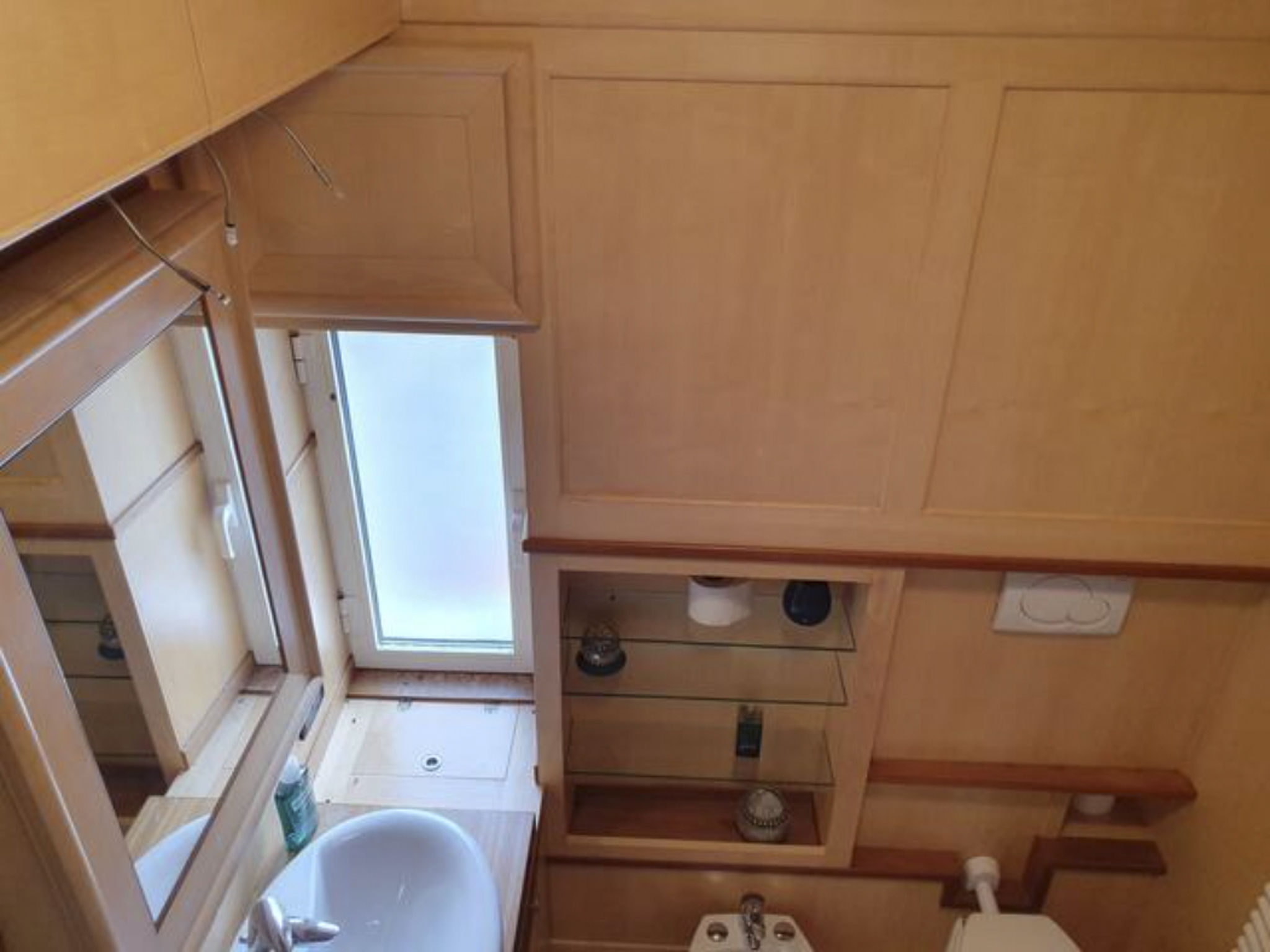 5 Terre Free Shuttle Villa Maremontii mit Pool-Binnen