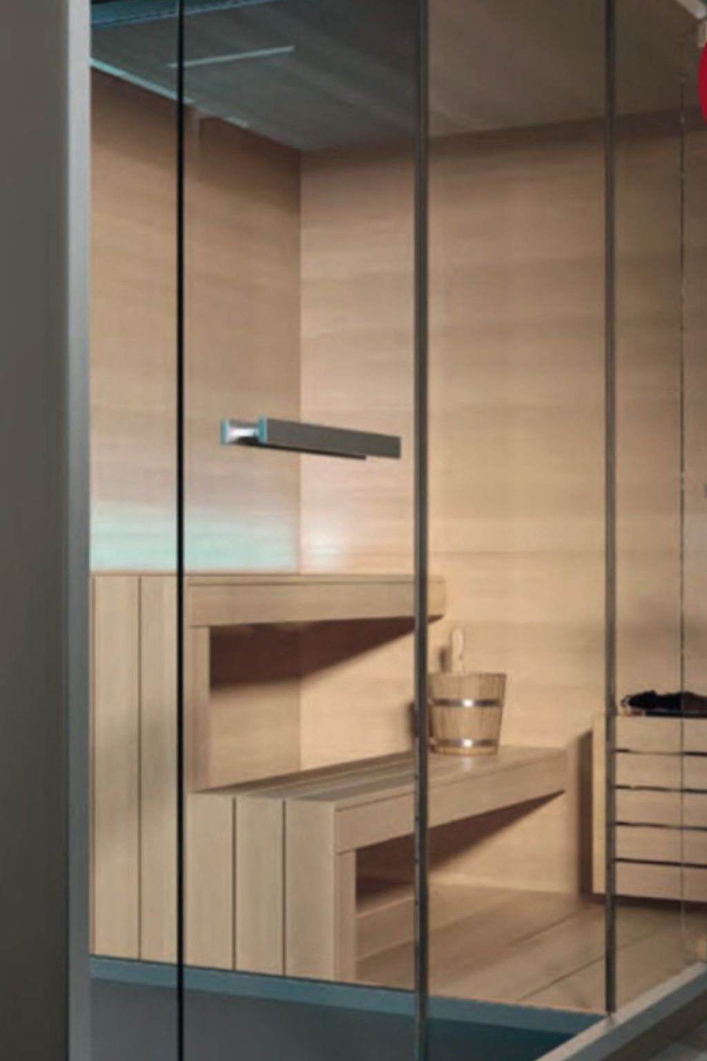 5 Terre Free Shuttle Villa Maremontii mit Pool-Binnen