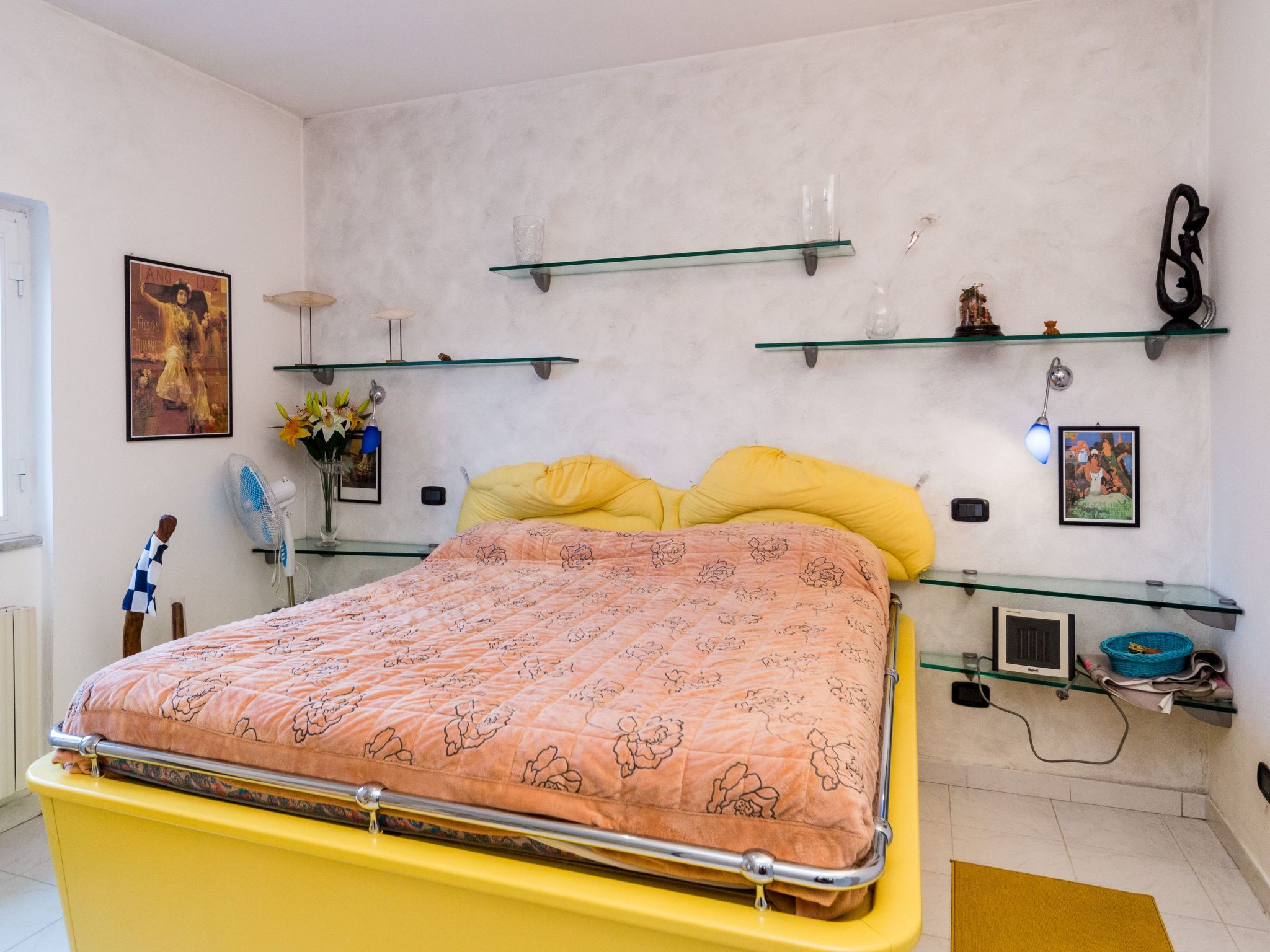 5 Terre Free Shuttle Villa Maremontii mit Pool-Binnen