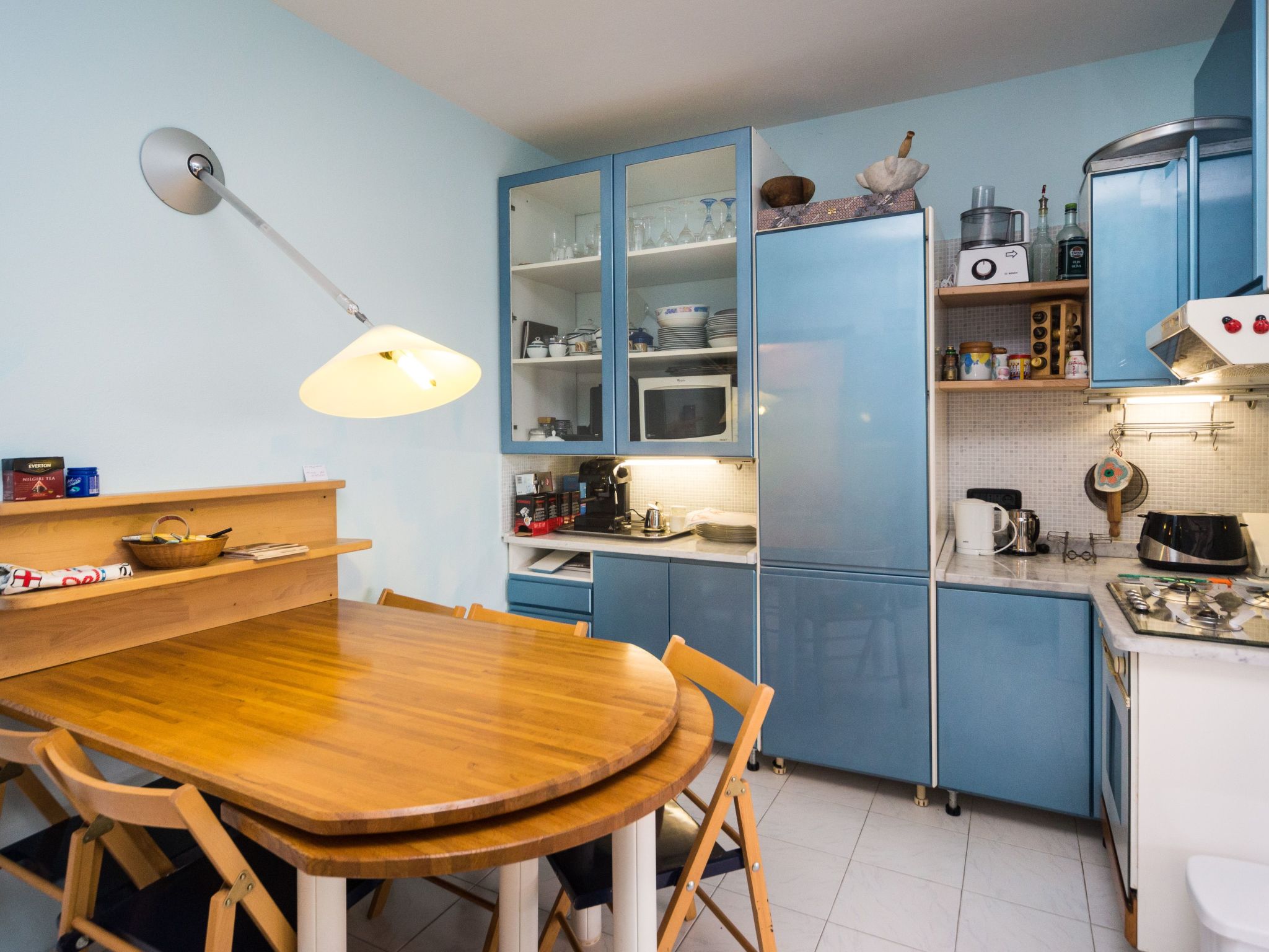 5 Terre Free Shuttle Villa Maremontii mit Pool-Binnen