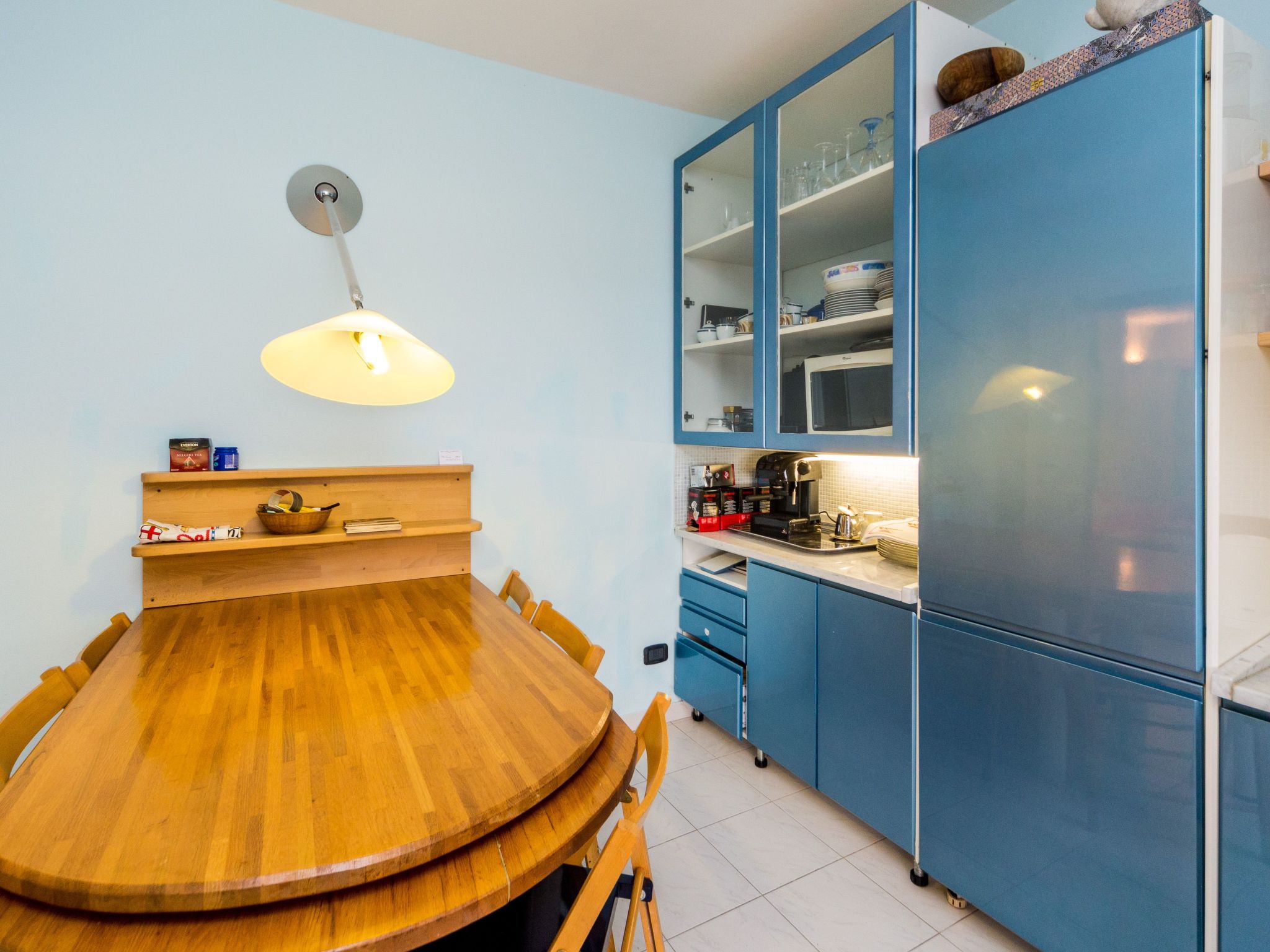 5 Terre Free Shuttle Villa Maremontii mit Pool-Binnen