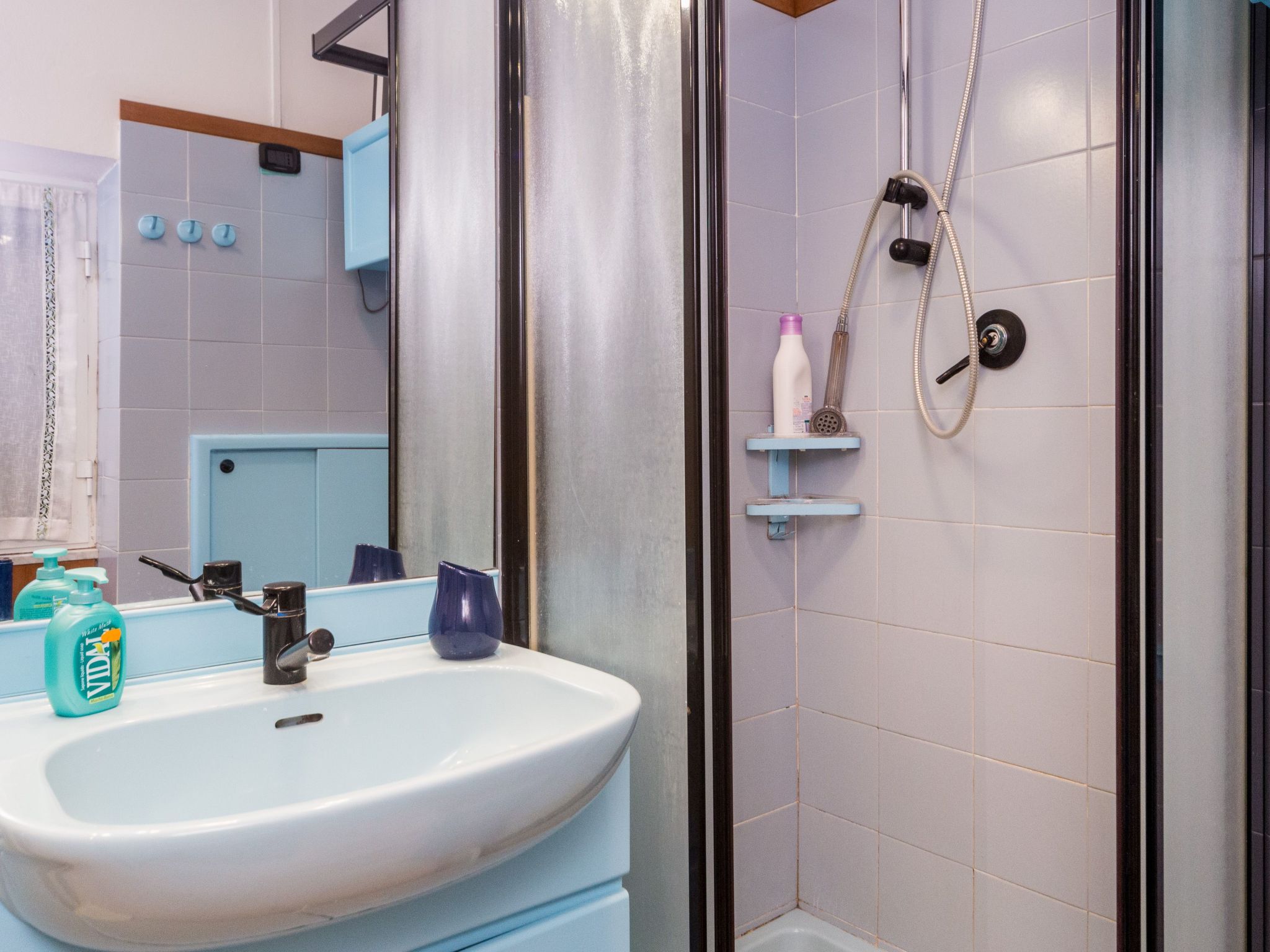 5 Terre Free Shuttle Villa Maremontii mit Pool-Binnen