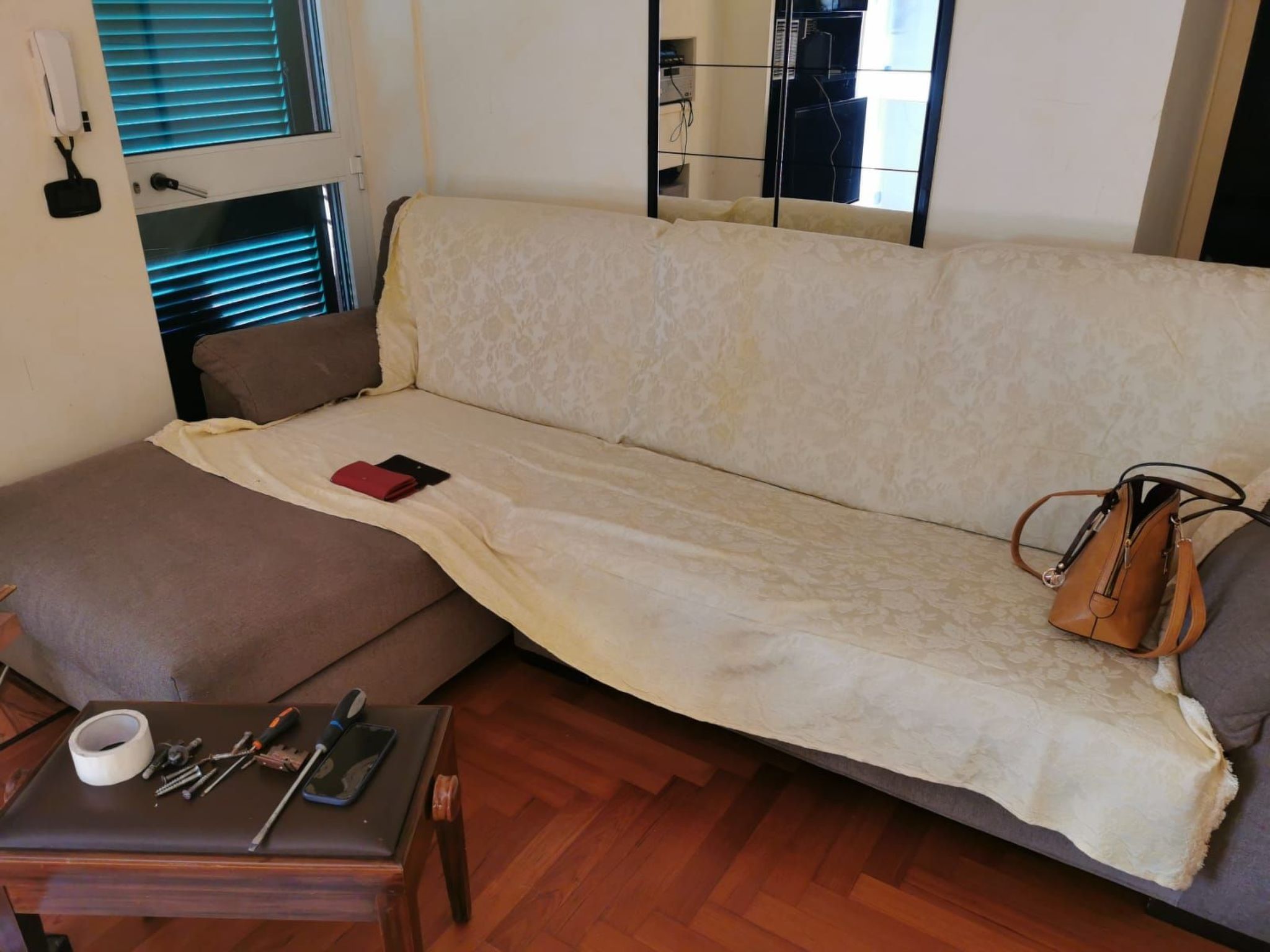 5 Terre Free Shuttle Villa Maremontii mit Pool-Binnen