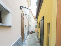 A Cà di Fratti
