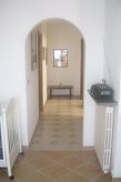 Appartement met panoramisch zeezicht en grote tuin nabij Moneglia - thumbnail 5