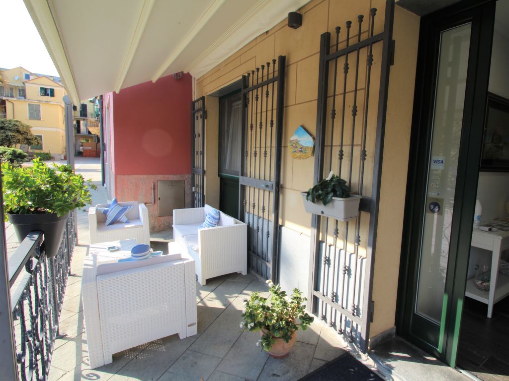 Bild 18