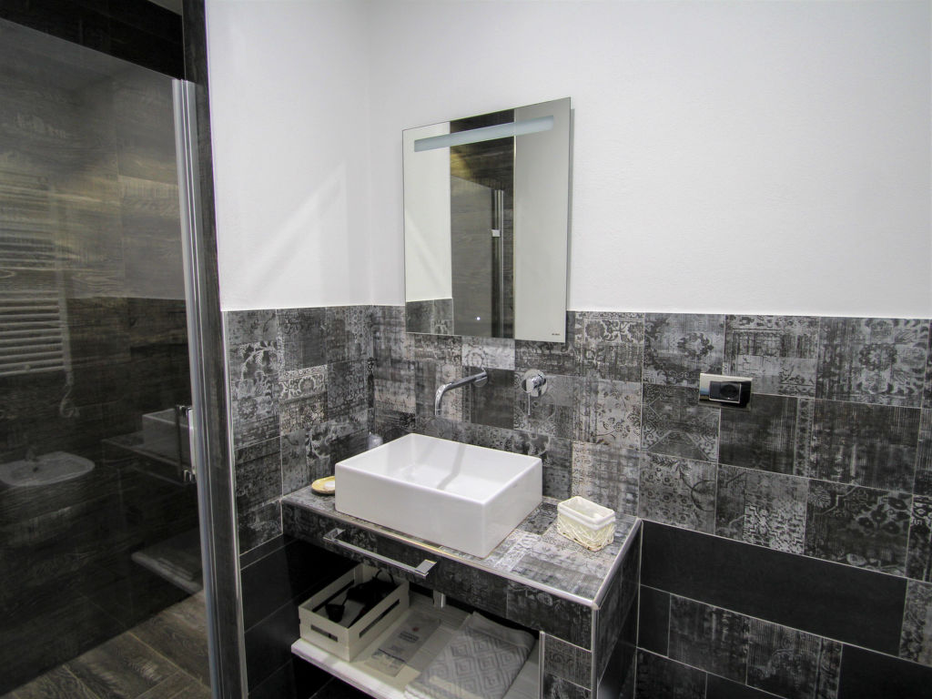 Bild 15