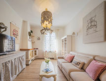 Ferienwohnung Endless summer