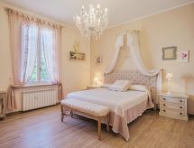 Ferienwohnung Endless summer