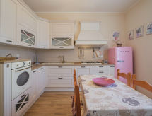 Ferienwohnung Endless summer