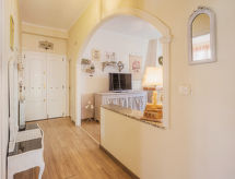 Ferienwohnung Endless summer