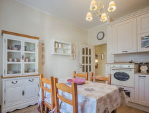 Ferienwohnung Endless summer