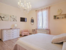 Ferienwohnung Endless summer