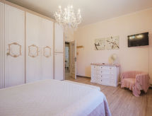 Ferienwohnung Endless summer
