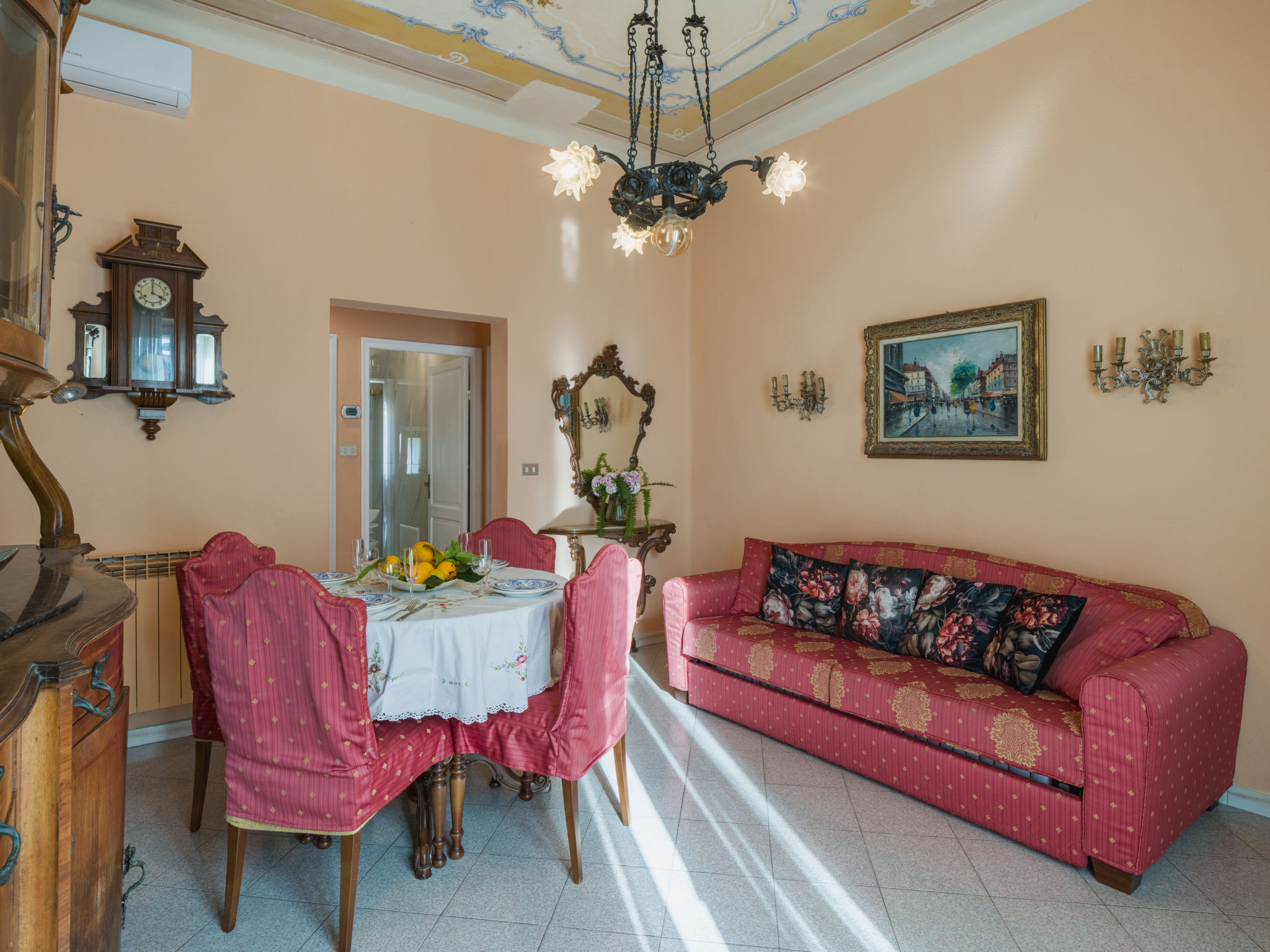 Ginevra - Image 5