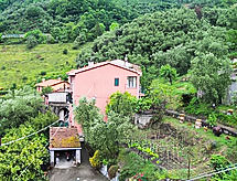 Appartamento Cristina