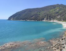 Appartamento Cristina