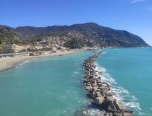 Appartamento Cristina