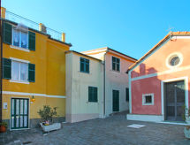 House image small