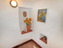 House image small