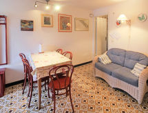 House image small
