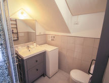 House image small