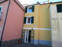House image small