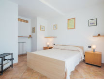 Lägenhet Casa di Moneglia