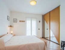 Lägenhet Casa di Moneglia