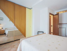 Lägenhet Casa di Moneglia