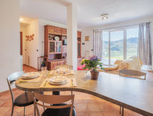 Lägenhet Casa di Moneglia