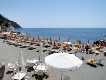 Lägenhet Casa di Moneglia