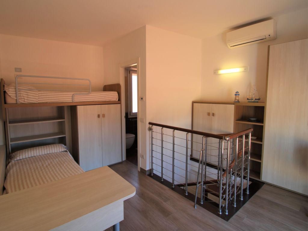 Bild 14