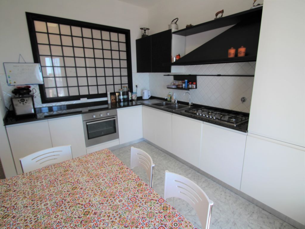 Bild 15