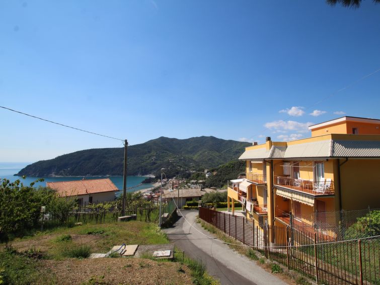 Apartman Orizzonte