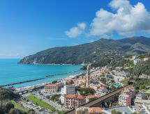 Apartment Orizzonte