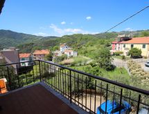 Apartment Orizzonte