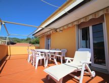 Apartment Orizzonte