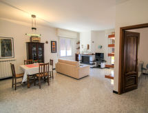 Apartment Orizzonte