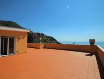 Apartment Orizzonte