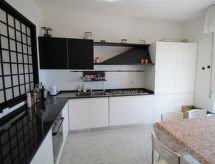 Apartment Orizzonte