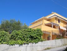 Apartment Orizzonte