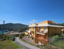 Apartment Orizzonte