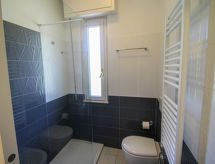 Apartment Orizzonte