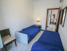 Apartment Orizzonte